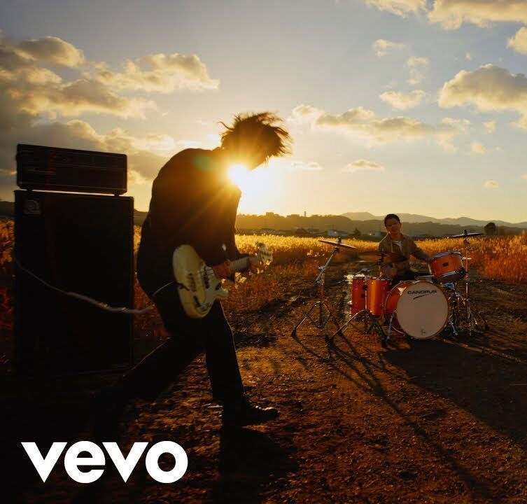 大分市ロケーションオフィス 映画 テレビ cmなど映像制作に関する各種サービス 大分市ロケーションオフィス 映画 テレビ cmなど映像制作に関する各種サービス